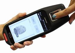 Image result for Which iPhone has best fingerprint scanner?