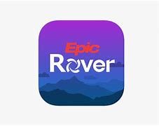 Image result for Epic Rover