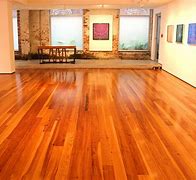 Image result for Beautiful Wood Flooring