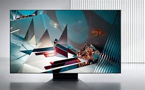 Image result for New 8K TV
