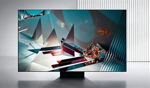 Image result for Small 8K TV