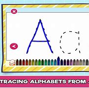 Image result for ABC Tracer App