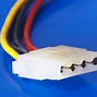 Image result for RC Battery Connector Adapter