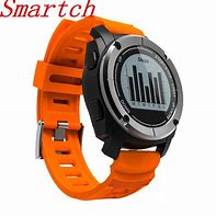 Image result for Od3 Zordai Smart Watch with GPS