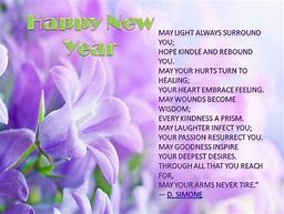 Image result for Leap Year Inspiration