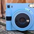 Image result for Instax SQ1 Blue