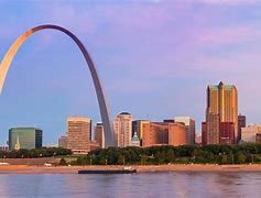 Image result for St. Louis