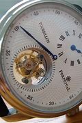 Image result for Chinese Tourbillon