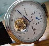 Image result for Chinese Tourbillon Watches