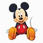 Image result for Minnie Mouse Wall Art Red