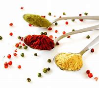 Image result for High Guardian Spice Uniorms