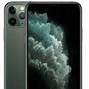 Image result for iPhone 11 Pro vs XR