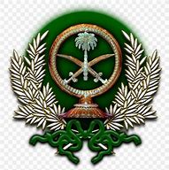 Image result for Arabia Saudita Simbolos