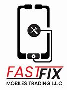Image result for Fixing Mobile