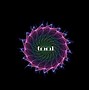Image result for Tool Phone Wallpaper