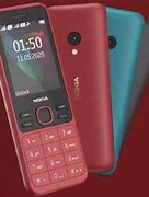 Image result for Nokia 2000 to 2020