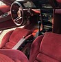 Image result for 80s Dodge Daytona