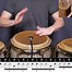 Image result for Conga Drum Player