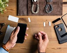 Image result for Phone Glass Screen Protector