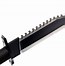 Image result for Rambo First Blood 2 Survival Knife