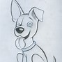 Image result for Butch Hartman Dog