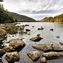 Image result for Maine Fall 4K