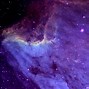 Image result for 4k purple galaxy