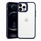 Image result for iPhone 12 Casing