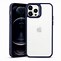 Image result for verizon iphone 12 pro case