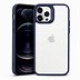 Image result for Speck iPhone 12 Pro Case