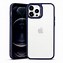 Image result for iPhone 12 Pro Max Case Galaxy