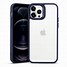 Image result for iPhone 12 Pro Max Red Case