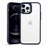 Image result for iPhone 12 Cell Phone Case