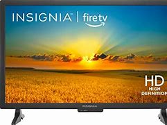 Image result for Insignia 15 Inch TV
