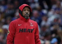 Image result for Udonis Haslem Bill Russell