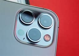 Image result for iPhone 12 Camera Specs