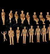 Image result for 1 32 Scale Figures