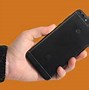 Image result for Small Screen Smartphones