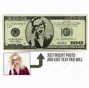 Image result for Money Mockup