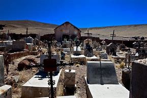 Image result for Butch Cassidy Burial Place