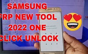 Image result for Samsung A23 FRP Bypass