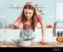 Image result for Funny Cooking Scenes