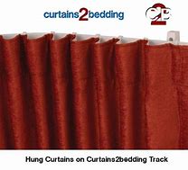 Image result for Plastic Curtain Hooks for Tracks