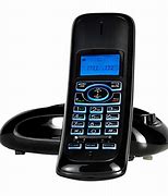 Image result for iDECT Phone
