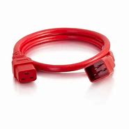 Image result for Universal Recliner Power Cord