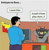 Image result for Internet Jokes for Adults