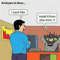 Image result for It Jokes Images