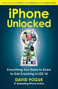 Image result for iPhone Unlocker Number