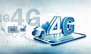 Image result for 2G 3G 4 G. Image