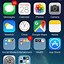 Image result for iPhone 5C Circle Button